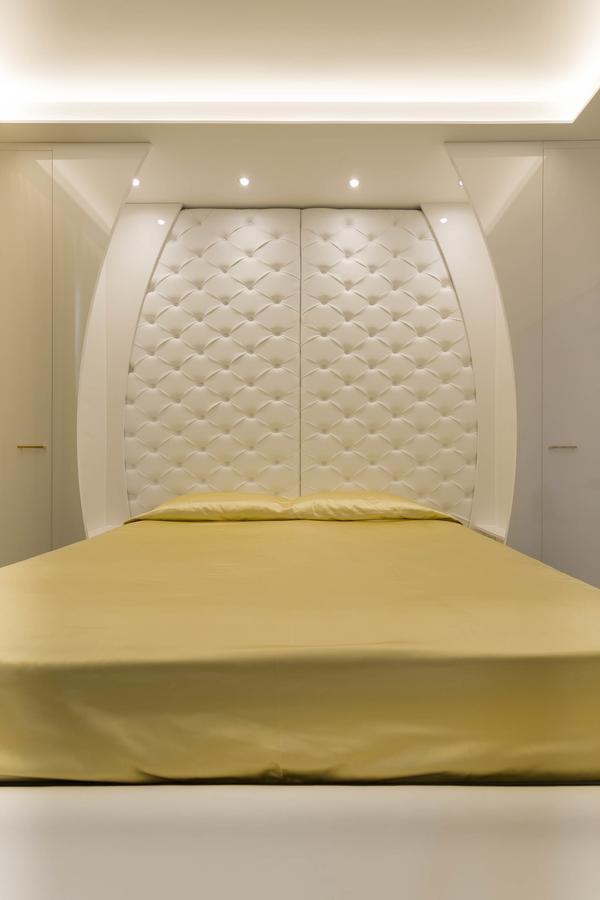 White Suite & Apartments Bellaria-Igea Marina Exterior photo